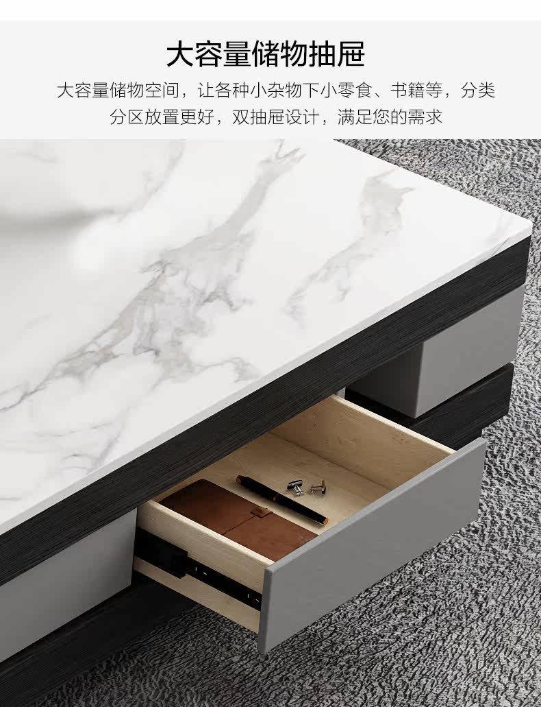 Tea Table TV Cabinet description_08.jpg