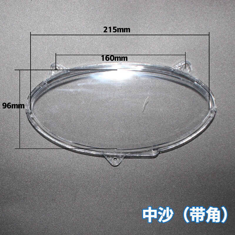 Купить Панель приборов для мотоцикла Самокат приборной панели Ассамблеи ...