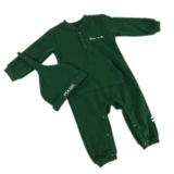 Осенняя утепленная толстовка, семейный стиль, популярно в интернете, в западном стиле