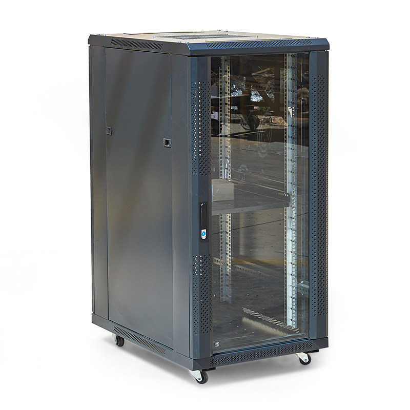 Internet enclosure server enclosure 1 2 m enclosure 600x800x1200