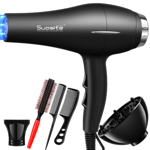 电吹风机家用大功率发廊发型师专用