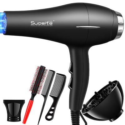 电吹风机家用大功率发廊发型师专用