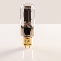 Lin Laizhis 211T tube can be upgraded directly on behalf of the Dawning 211T noble 211T