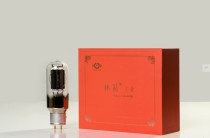 Lin Laizhis E-series E-211 electronic tube on behalf of the dawn WE 211 brand new precision pairing