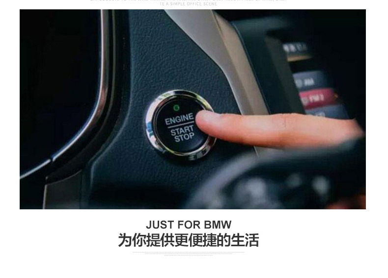 Nissan tiida бесключевой доступ