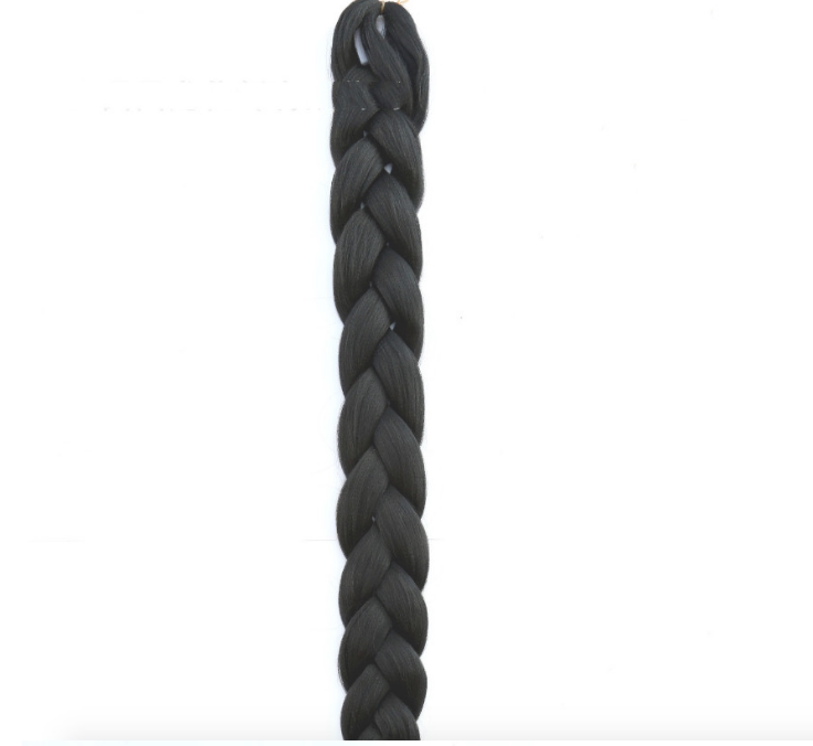 Perruque - Ref 2611138 Image 6