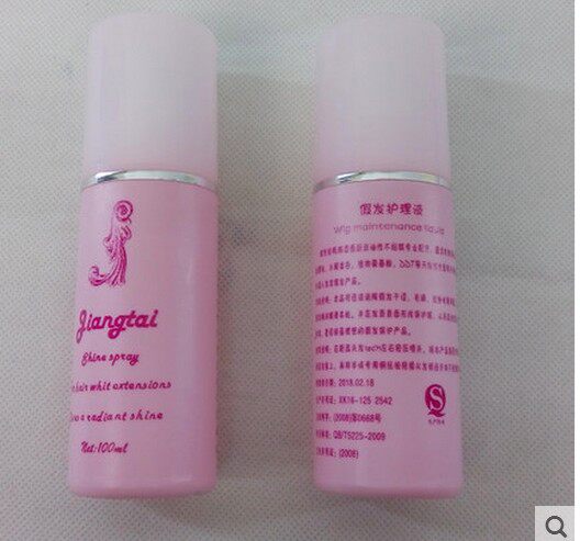 Perruque - Ref 2612240 Image 7