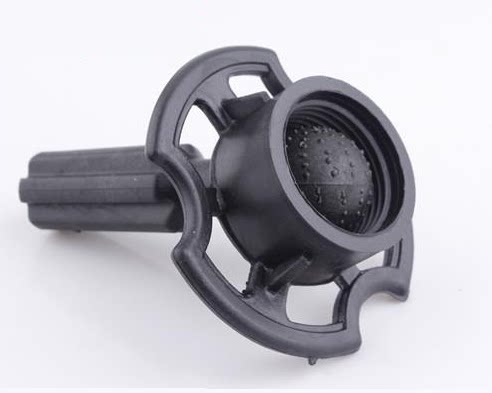 Accessoires pour perruques - Ref 230326 Image 7