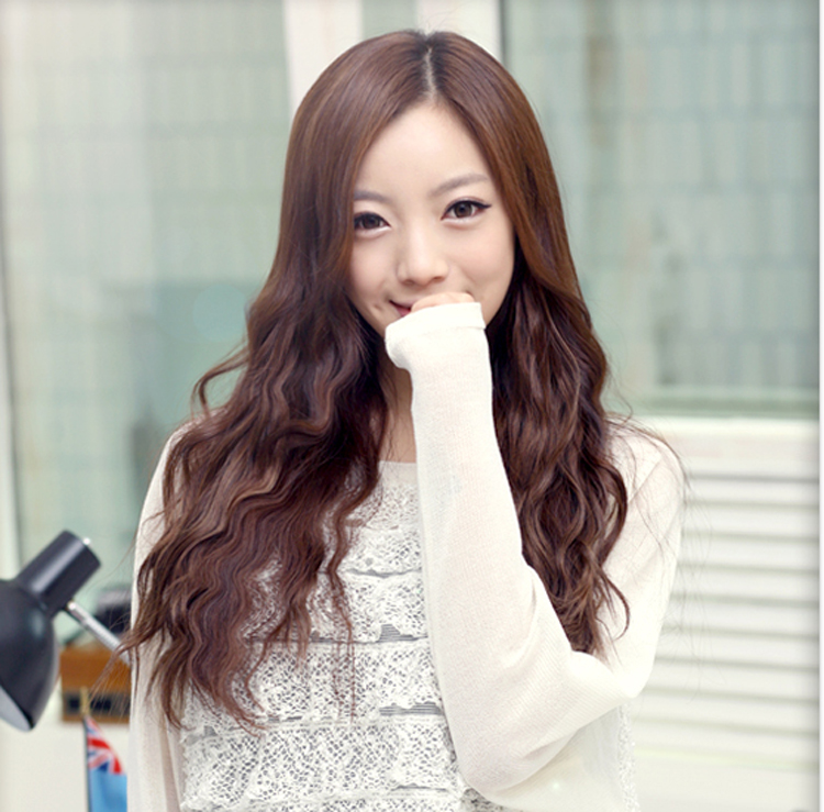 Perruque - Ref 2611182 Image 15