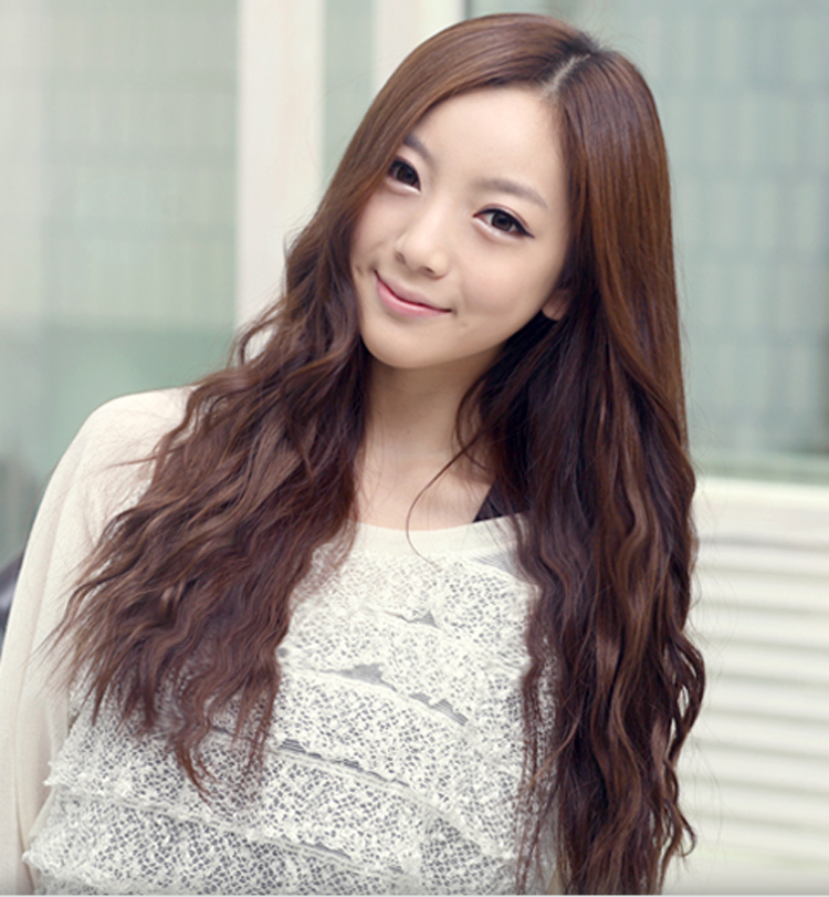 Perruque - Ref 2611182 Image 16