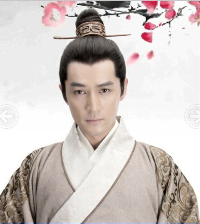 Perruque - Ref 2610986 Image 7