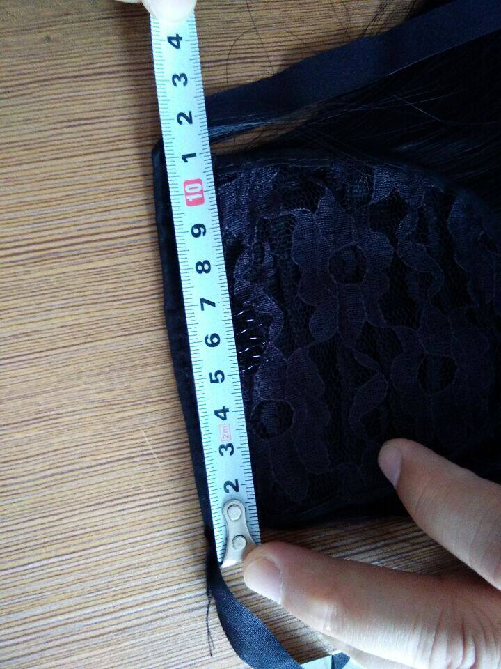 Perruque - Ref 2611996 Image 15