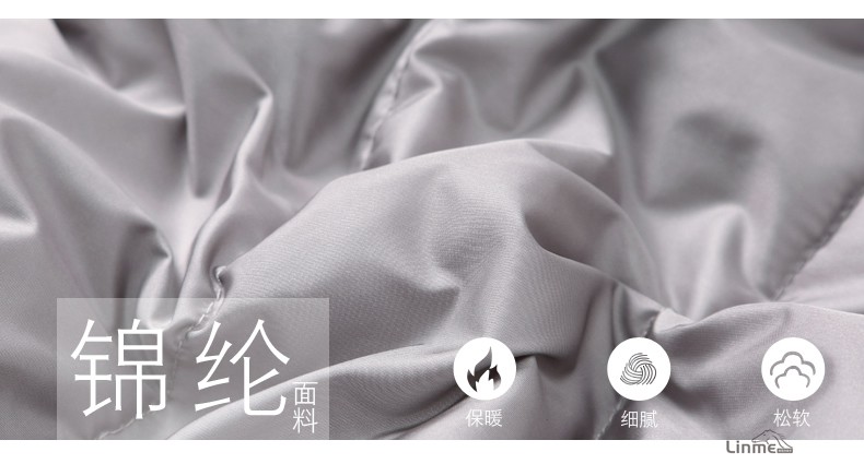 Débardeur hiver femme       en Nylon - Ref 3176316 Image 10