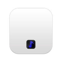 Incoming call reminder power outage alarm mobile phone remote reminder leakage trip power outage three-phase phase loss power outage