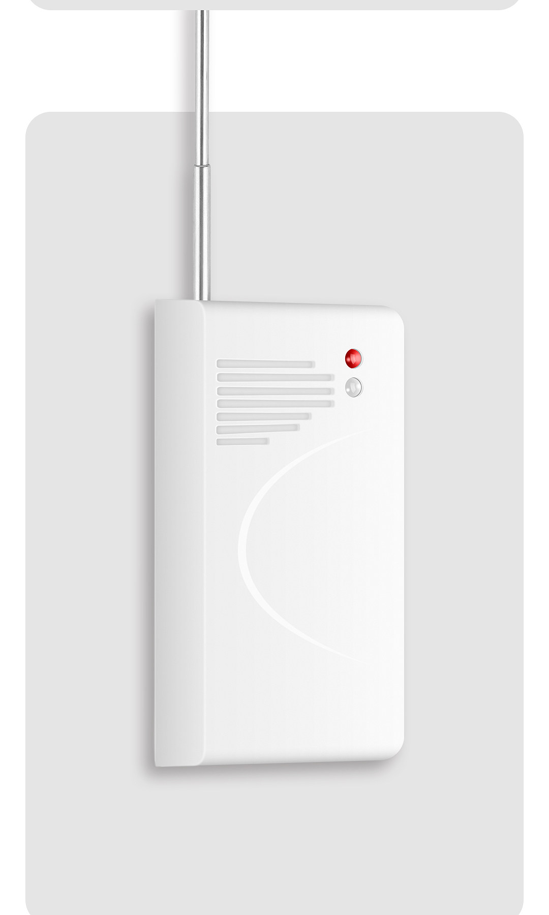 СТАРИТА СТРАНИЦА ПИТАНИЯ ОТКРЫТИЯ