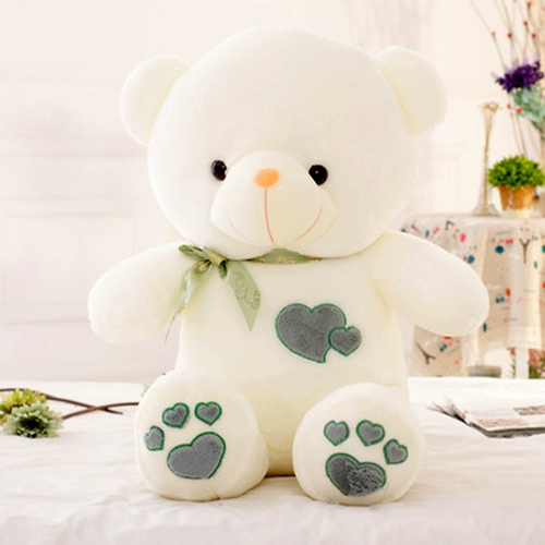 Милая плюшевая игрушка, тряпичная кукла для сна для мальчиков