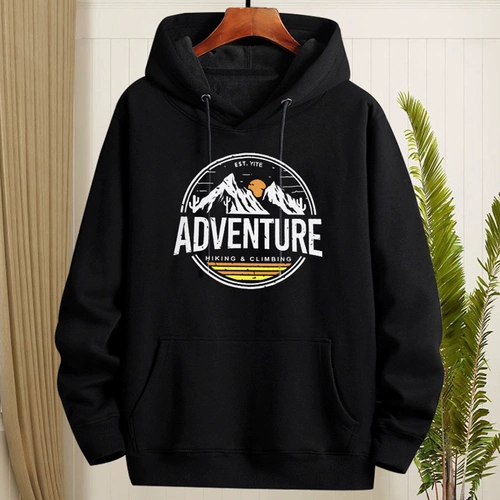 Хлопковая осенняя толстовка, мужской приятный телу лонгслив, в американском стиле, круглый воротник