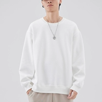 2262 чистый хлопок белый