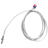 Термопара управления температурой k