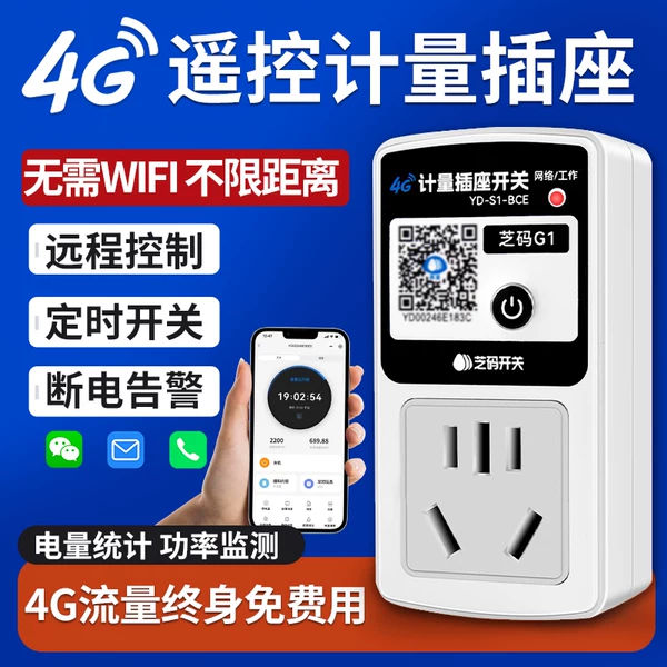 Товары от zjlnteg电工旗舰店