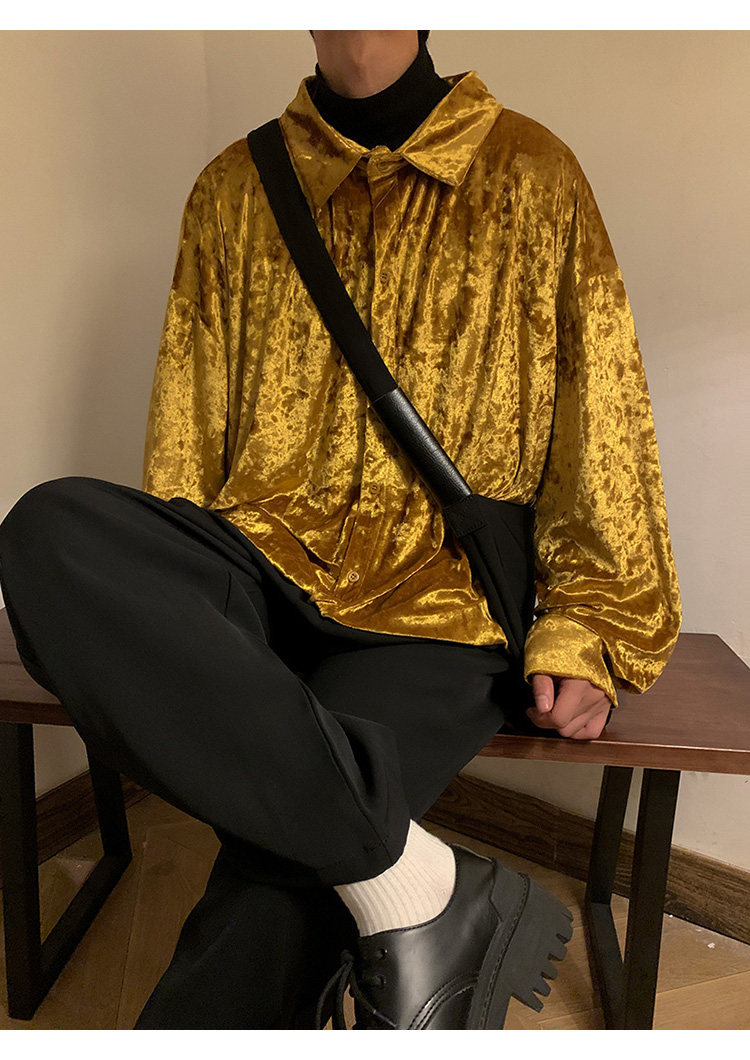 /