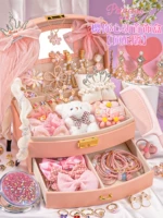 Sakura Your Heart-Fairy Fairy Qi [Top с Crown Edition] Подарочная сумка