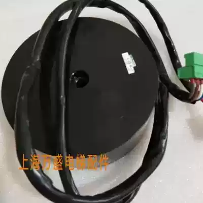 Kongli elevator accessories Kongli elevator KM603805G01 KM606055G01 brand new original