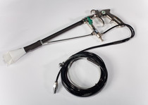 First class engine Private cleaning gun Car engine Beauty washing gun Germany first-class