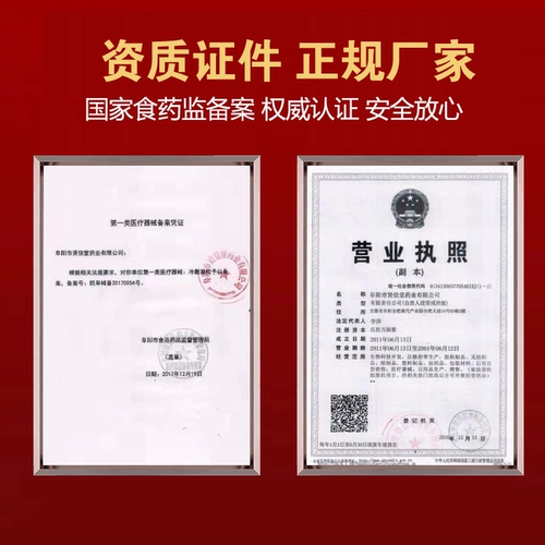 Геморрой 馇蛘  罩  棠  谥 谥 锑 锑 锑 锑 Смешанный танг  簬 桊 胨ㄒ 胨ㄒ 胨ㄒ 胨ㄒ