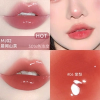 MJ02+06#Тангли