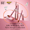 Cheng Shian's Store Ooo Double-Ended Contouring Pen Outofoffice Shadow Highlighter Blush All-In-One Pen for Women Brightening
