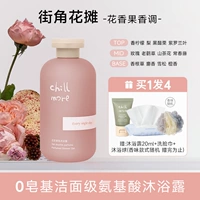 Угловой цветочный киоск