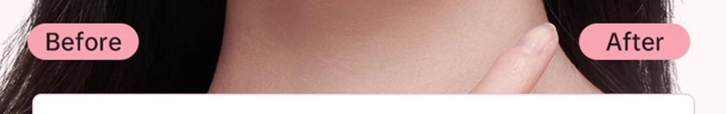 【中国直邮】 滋色 定妆膏 无粉感粉饼粉冻持久控油定妆蜜粉防水细腻散粉 #透明色4g