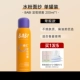 200ml