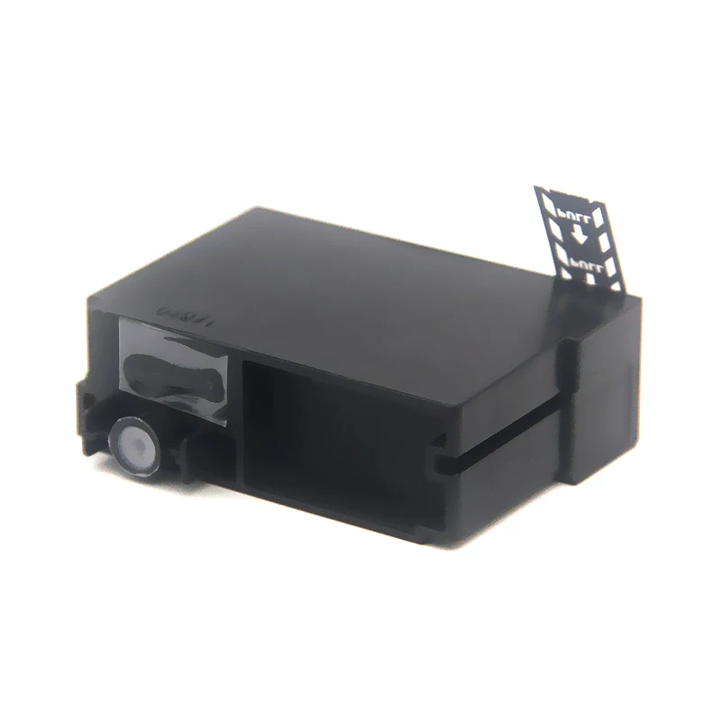 Epson, картридж, белый принтер, T137, T1371