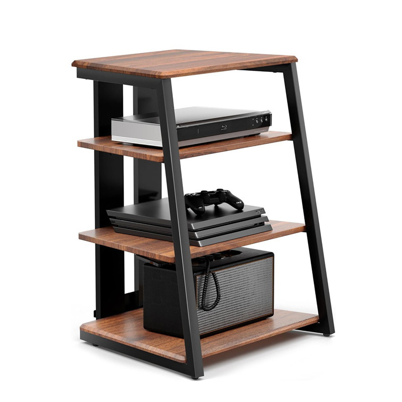 Danlaimeike Js Series Audio and Video Equipment Amplifier Cabinet High-End Equipment Rack