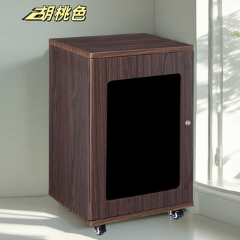 Denmeike's New Md Series Ktv Audio Unit Equipment Power Amplifier Cabinet Rack Power Amplifier Rack