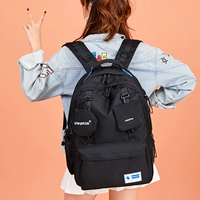 Большой ноутбук, 17, 17 дюймов