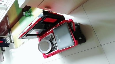 测评|佳钓尼2019新款免安装钓鱼箱