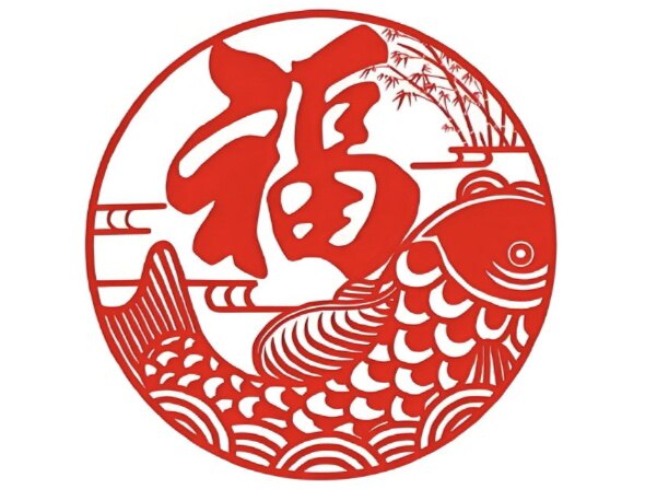 四季家居制品工厂店
