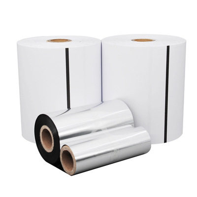 New North Ocean BTP-2200X Hospital Prescription Special Photocopy Paper Middle West Hospital Specialized Prescription Paper Western medicine Prescription Print Machine with Prescription Paper Electronic Prescription Letterpaper Medical Prescription Sign