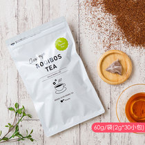 Japan teaLife Louis Poshi Xuanmi Tea Day None Sugar Meta Gas Tea Xuanmi Pregnant Woman Raised Raw Tea Bag Live