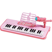 Childrens toys 1 to 2 to 3 years old girls and boys educational early education baby girls and boys third birthday gift 4