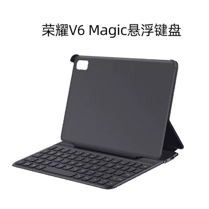 Стилус Honor Magic-Pencil3, совместимый с V8Pro/9pro/magicpad2, оригинальный стилус, клавиатура-стилус, магнитная зарядка, сенсорный экран компьютера, ёмкостной карандаш для рисования, защита от случайного касания