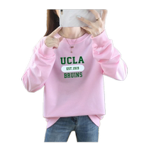 Deodorizing and formaldehyde remover for new homes maternal and child furniture artifacts paint odor removal fast car deodorization artifacts