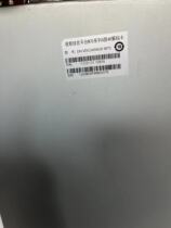 Spot DH-VDC0404UD-M70 Zhejiang Dahua Video Integrated Platform M70 series 4-way 4K decoding card