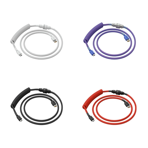 Славные авиакомпания подключить индивидуальный подключение к передаче данных компьютер E -Sports Sensor Coding Link Cable