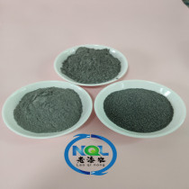 Large lacquer earlacquer raw lacquer tile ash natural lacquer earlacquer tile ash putty powder base scraping gray tire guqin special