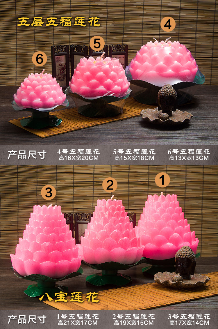 Bougie - Ref 2486889 Image 9