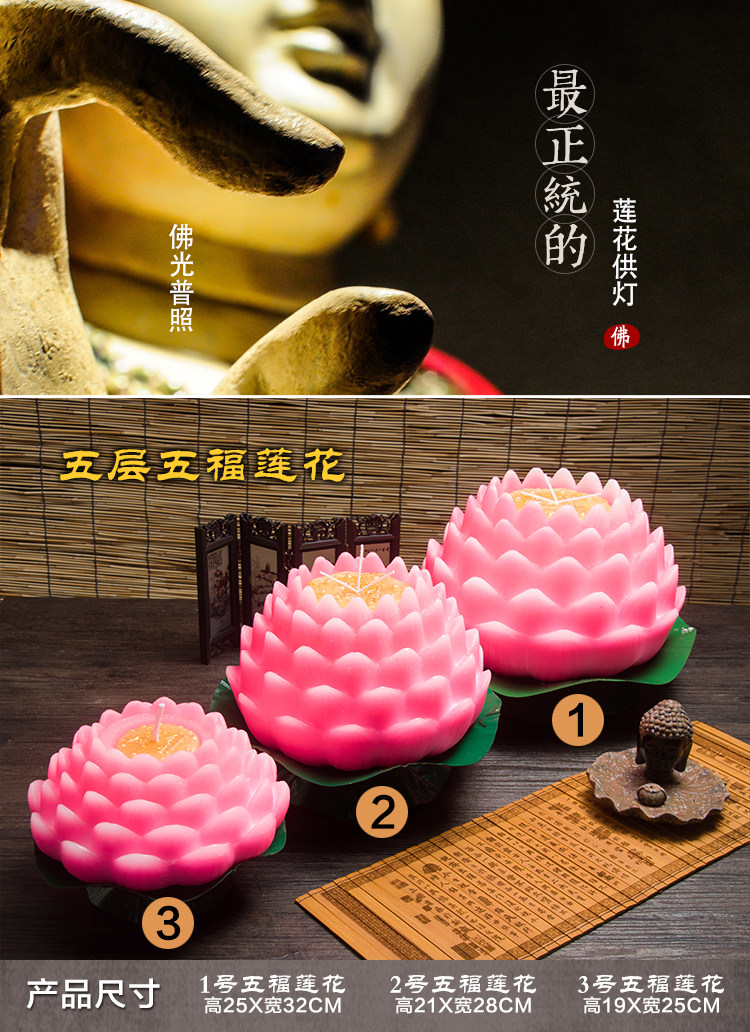 Bougie - Ref 2486889 Image 8